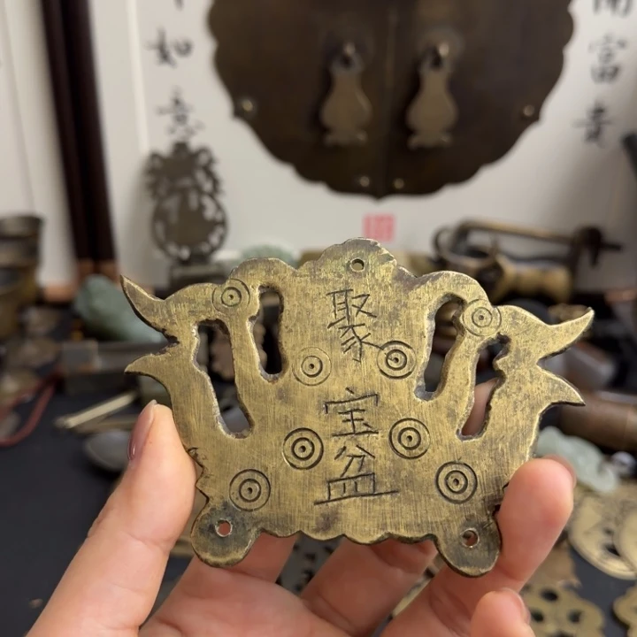 铜件铜件铜件铜件