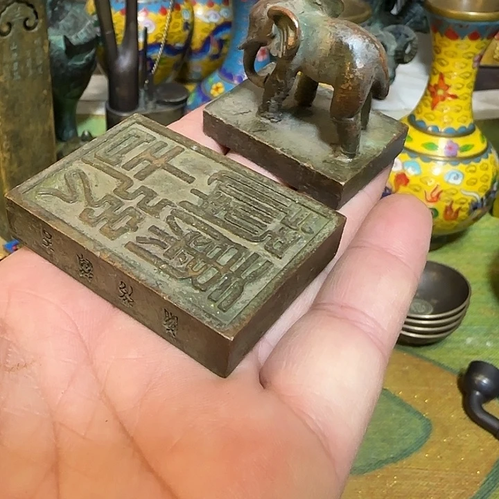 老铜器老铜器老铜器