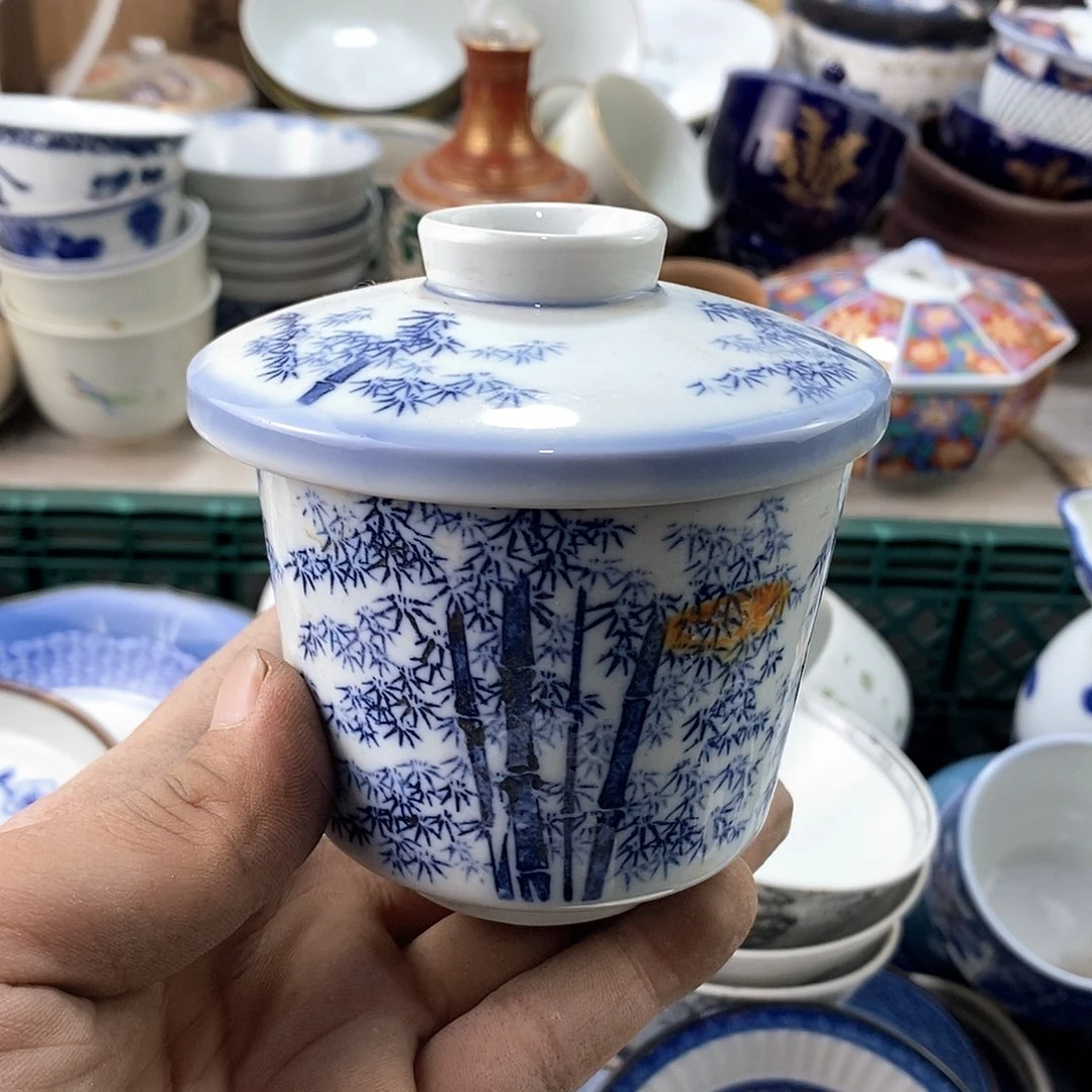 碗满28米包邮当天发货