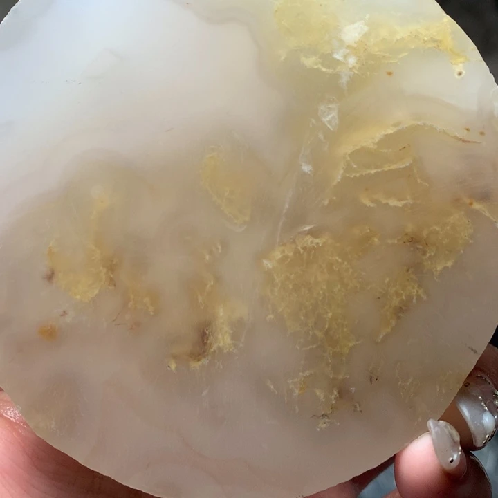 定制玛瑙用****9定制玛瑙不退换