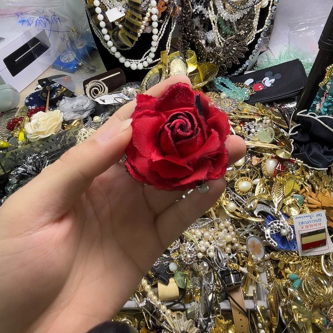 石英石铁合金起飞