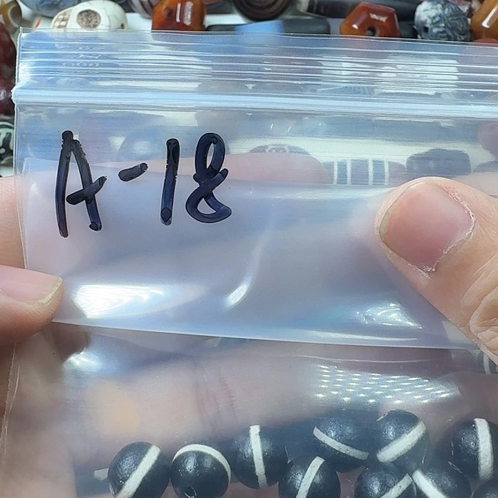 微***脸合金1111111玛瑙/玉髓