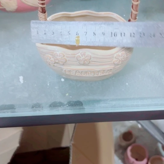 红陶111111111111111111