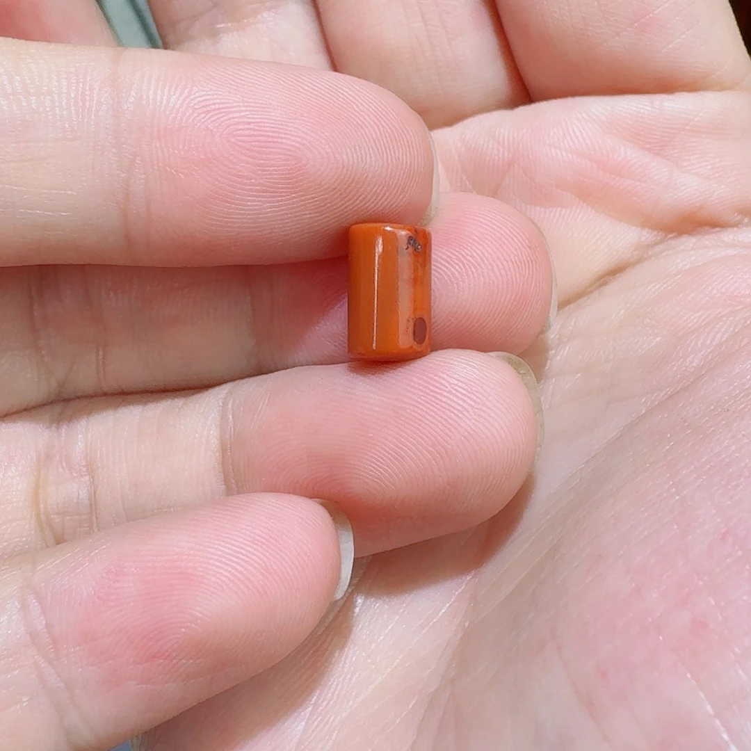 南红玛瑙未镶嵌珠宝奇石
