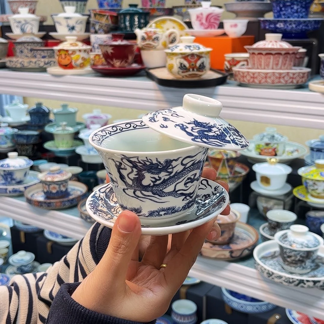 哈哈我真的好想你