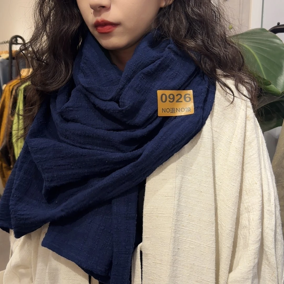 0926嘎嘎嘎嘎好看