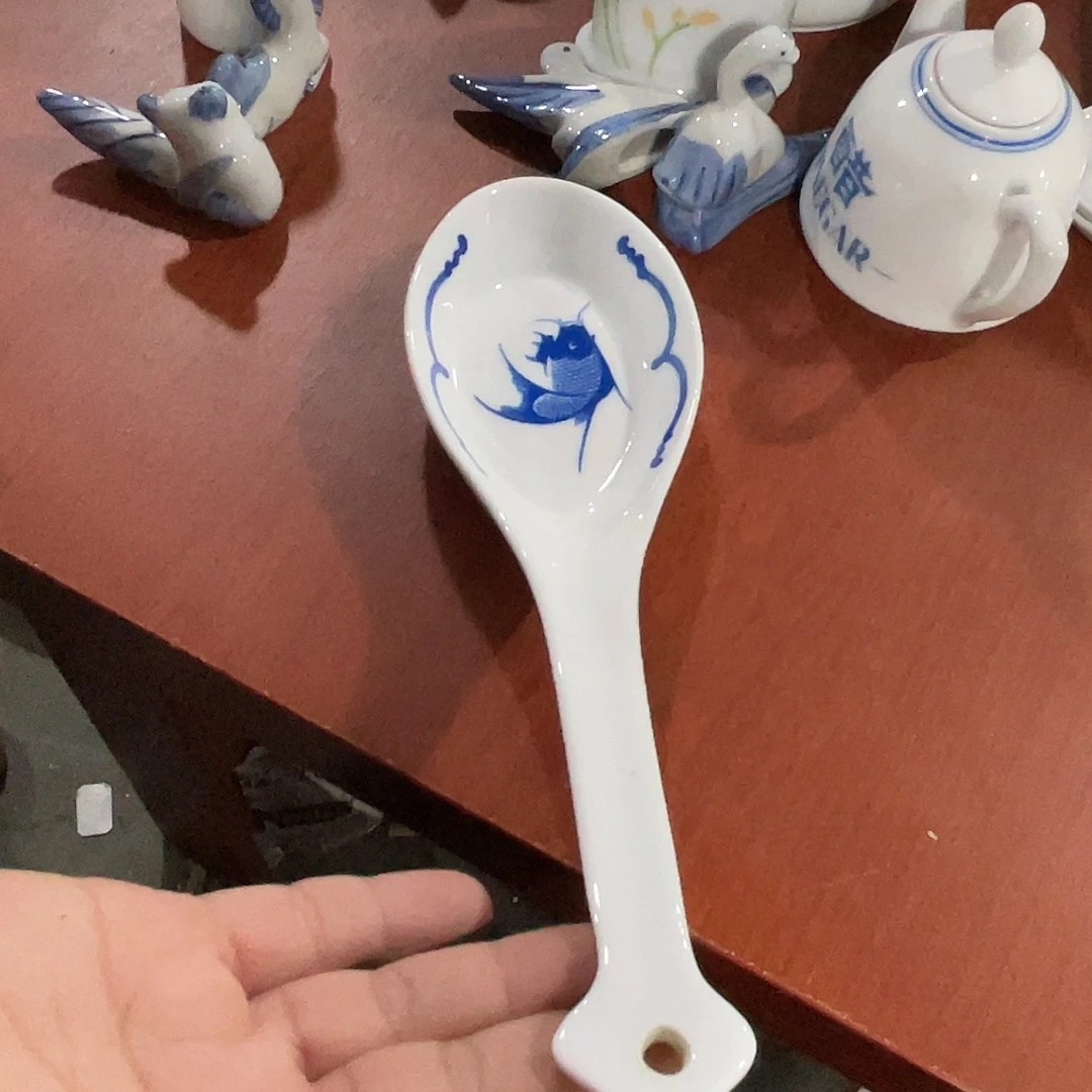 醴陵瓷直播供货基地