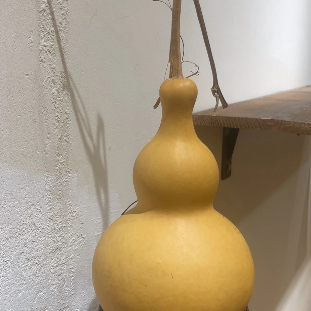 仿木不包邮不保龙头