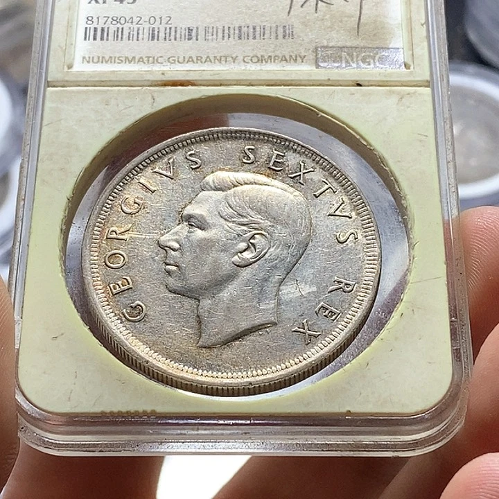 我***河银Ag900直播间特价包邮选购订单50%银