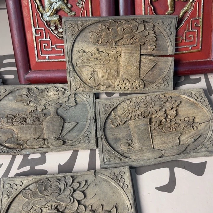 香榧木美**藏这种事情你都不会