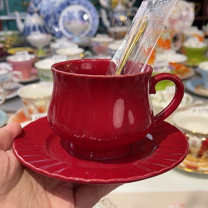 瓷器瓷器瓷器瓷器瓷器瓷器