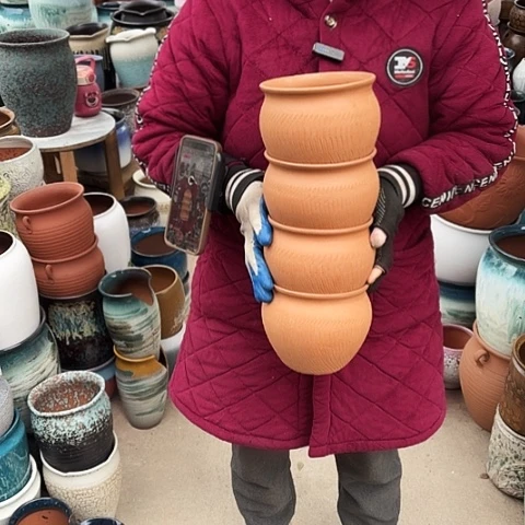 15/13瑕疵的四个。