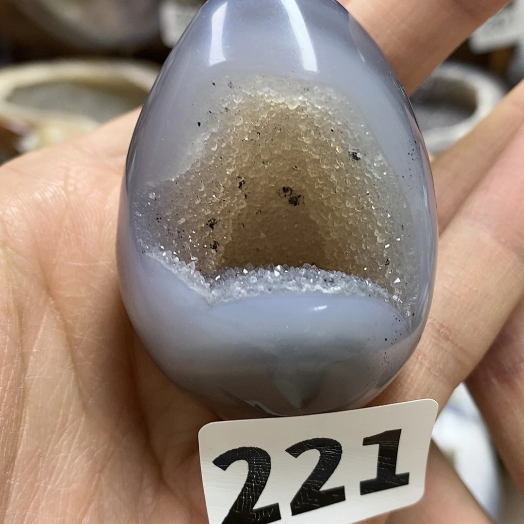 玛瑙/玉髓未镶嵌玛瑙摆件