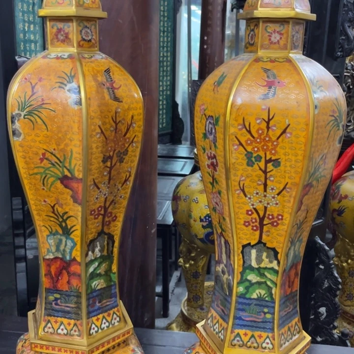 彬*文玩藏品老物件等