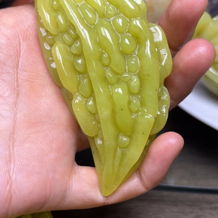 四川石?****?2222222222222//