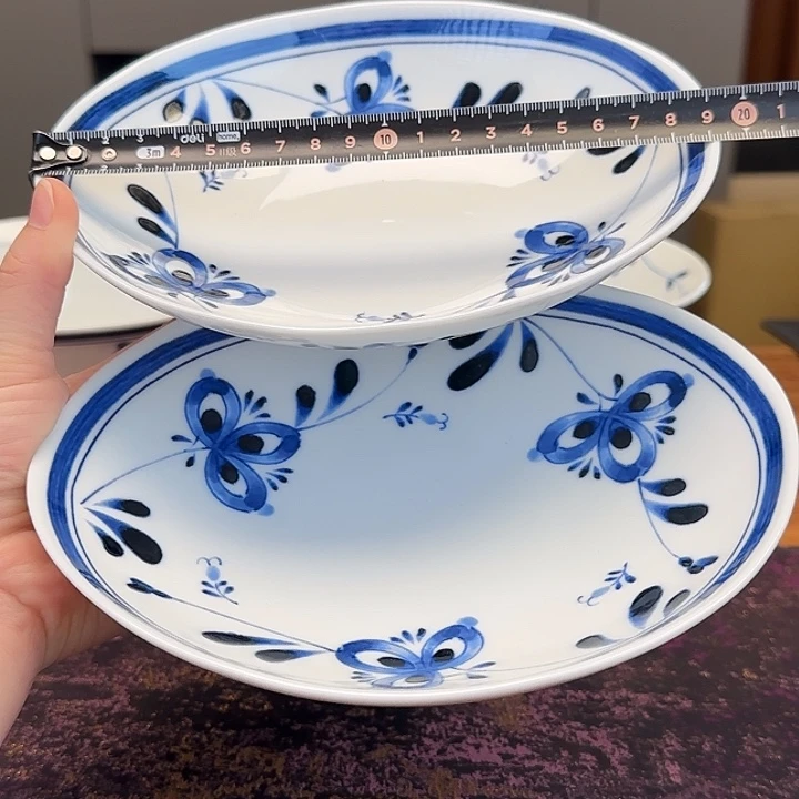 高端进口陶瓷产品