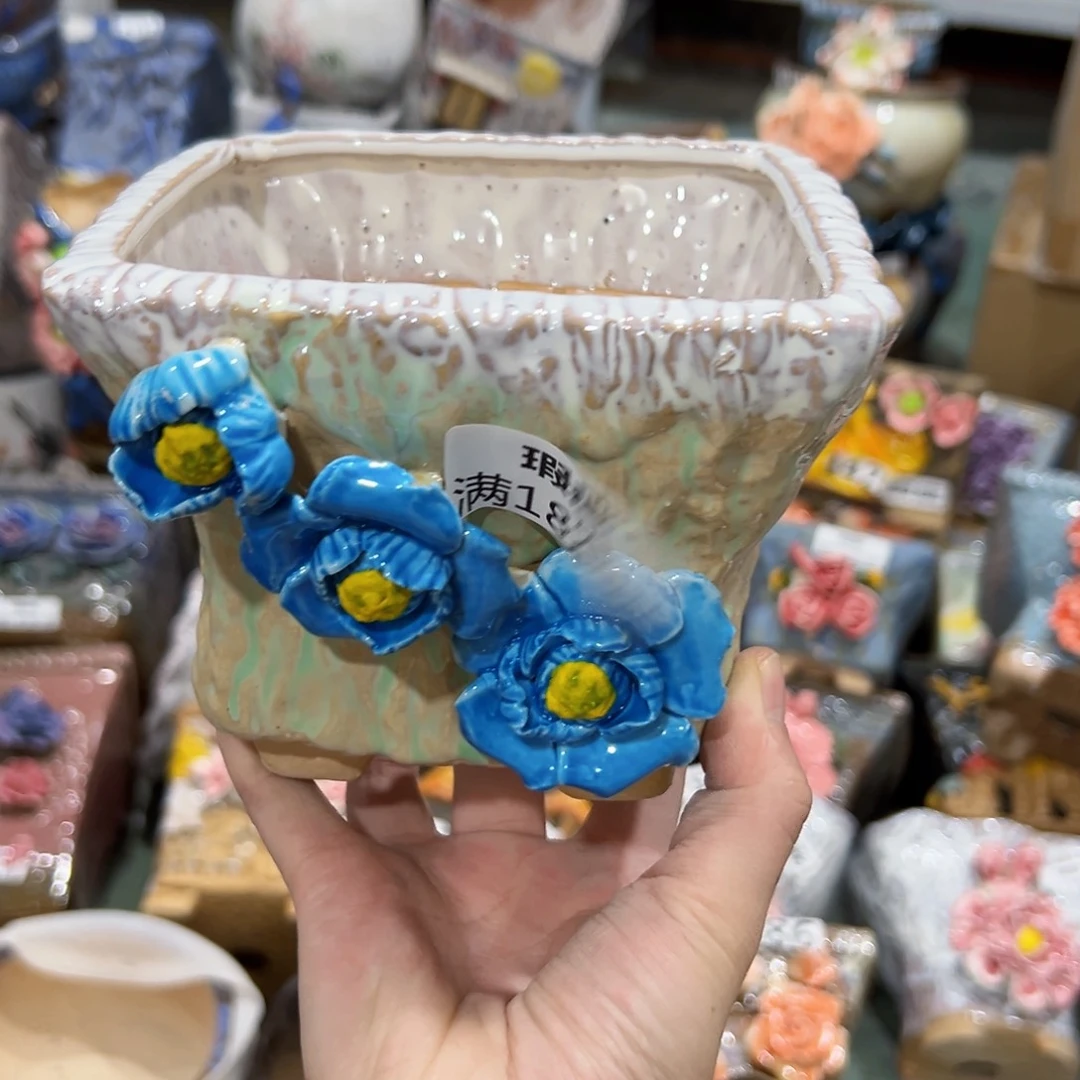 拍满18.8米包邮发货