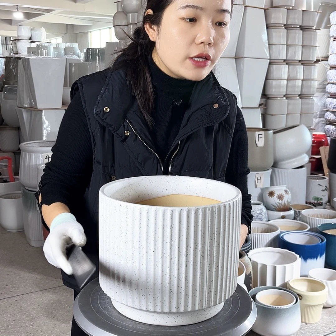 陶瓷口径23-19。。。