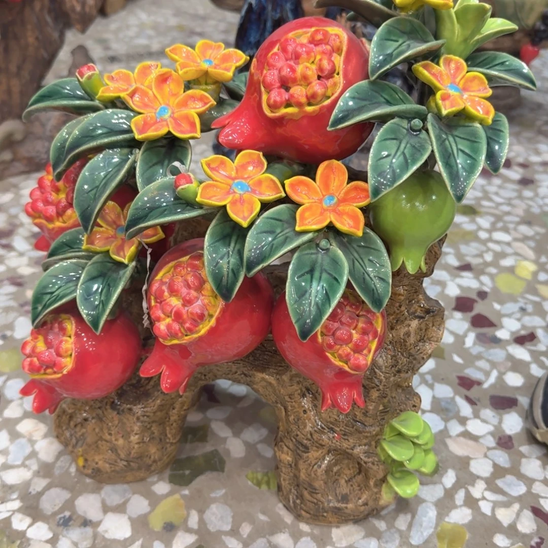 你是个很优秀非常棒超级努力上进超级