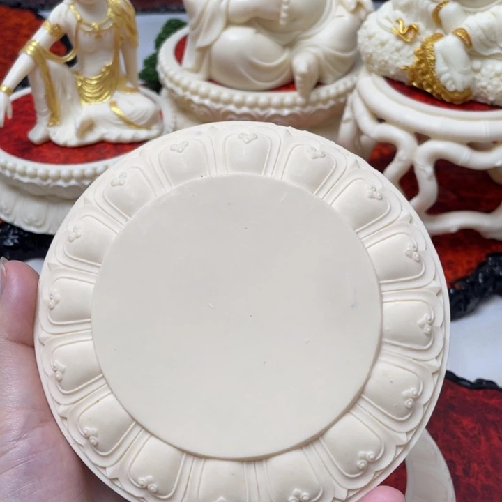 东非黑黄檀（紫光檀）