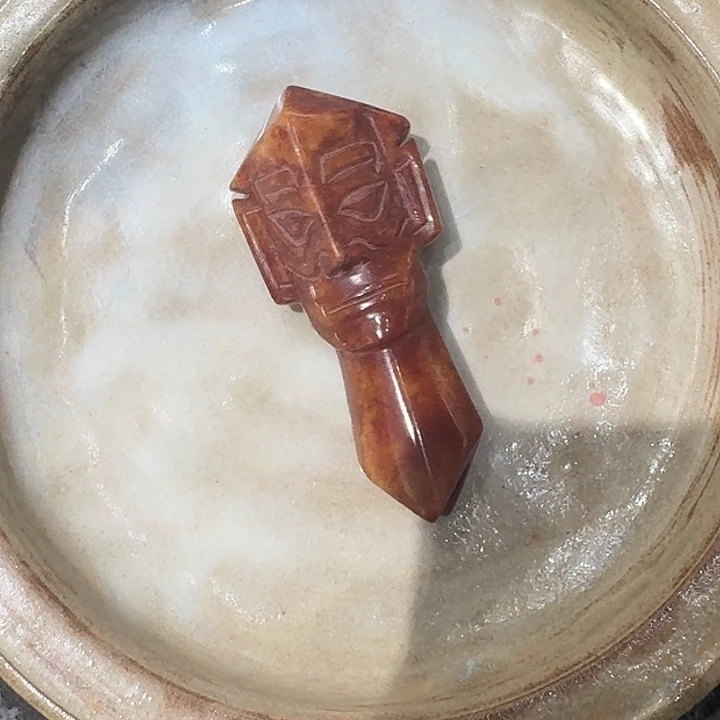 瓷摆件瓷摆件瓷摆件