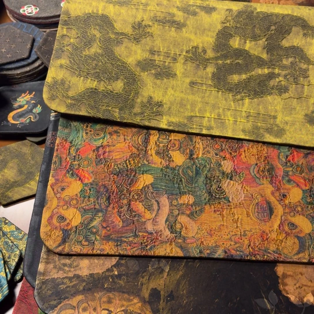 微***天裕香阁高品质茶席59x34