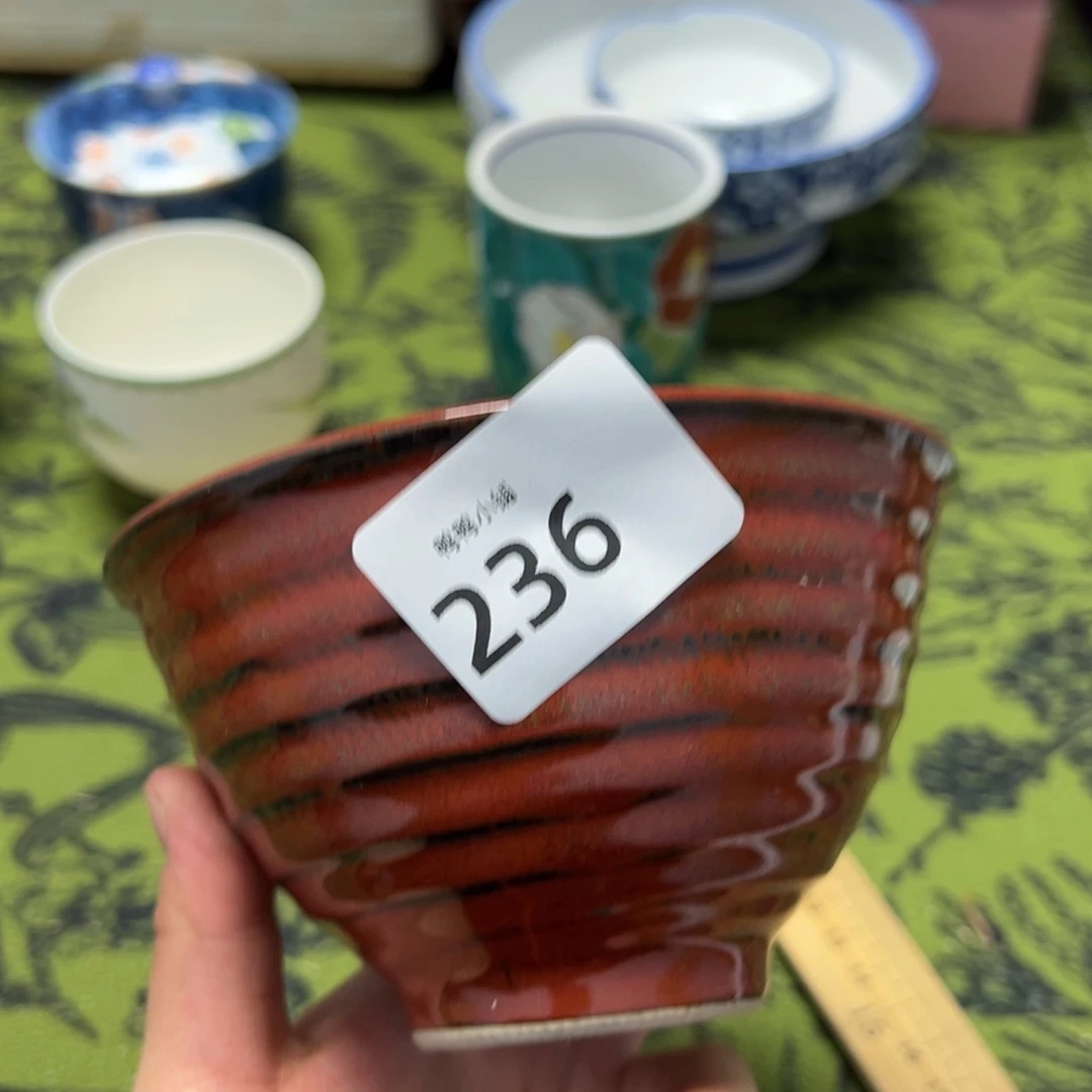 瓷片啊啊啊啊啊啊啊啊啊啊啊