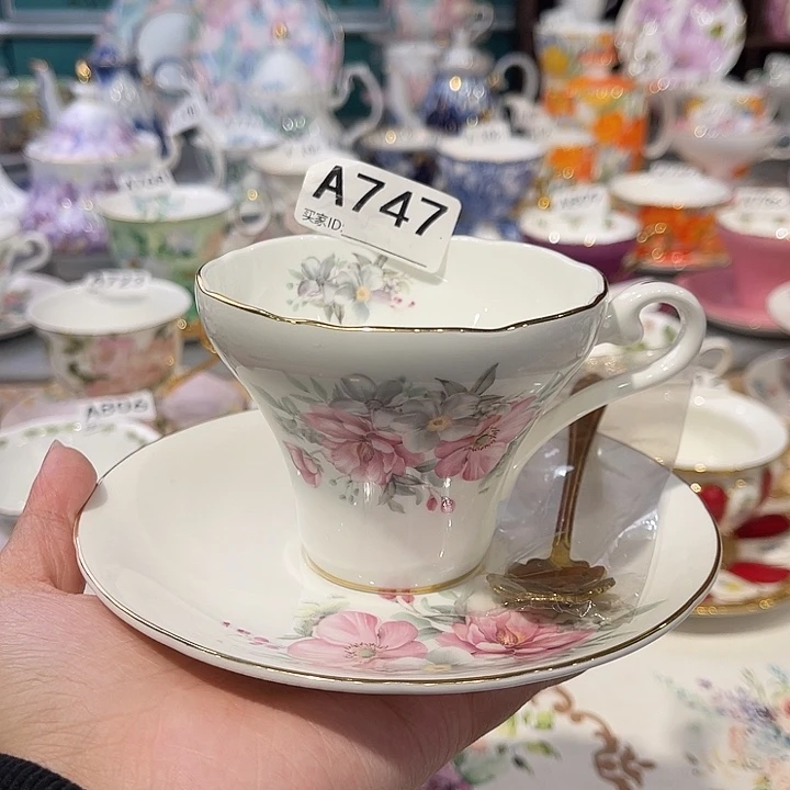 瓷器瓷器瓷器瓷器瓷器瓷器