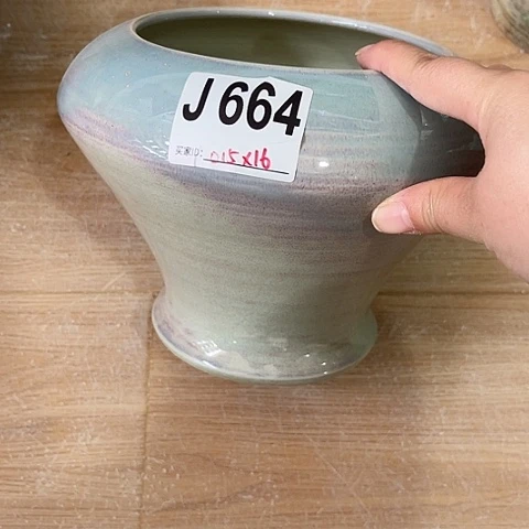 景德镇手工工艺制作