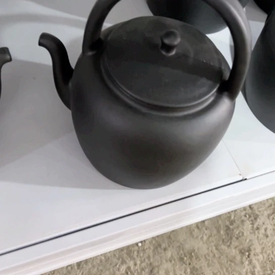 景德镇瓷器研究员54