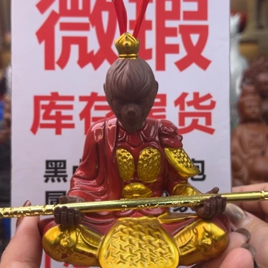 紫砂茶宠微瑕产品