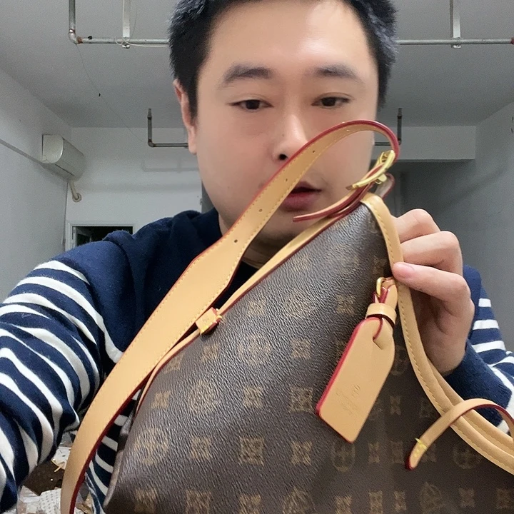 PVC水牛皮（革）麂皮（革）