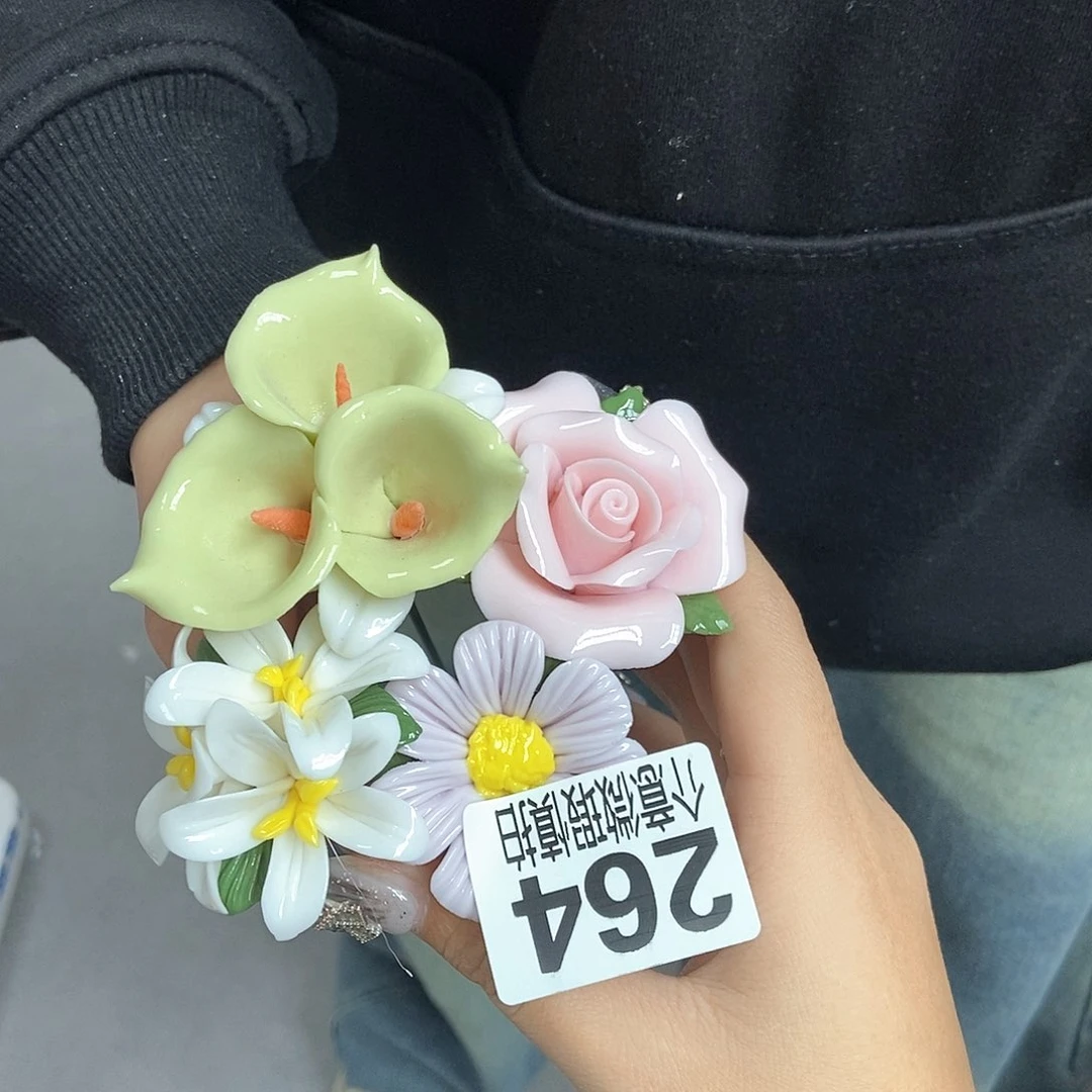 陶瓷设计风格现代