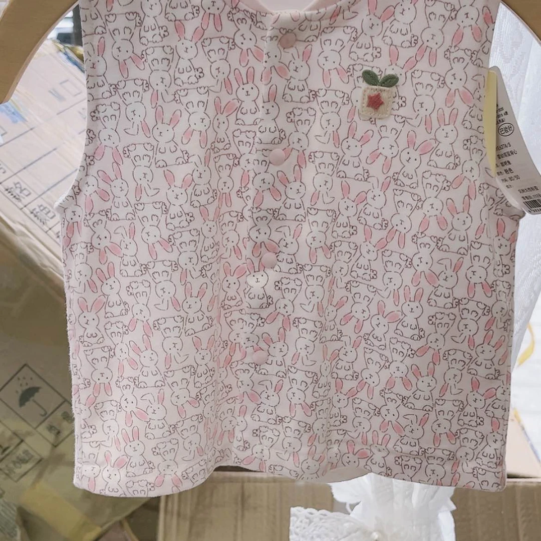 【闪购商品】不**棠120码