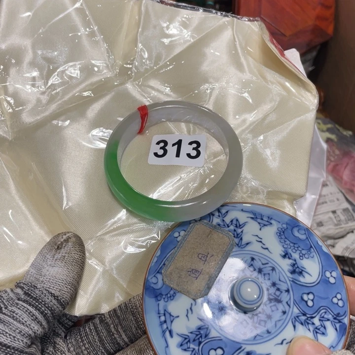 紫砂陶瓷艺术陶瓷艺术陶瓷艺术盘**道