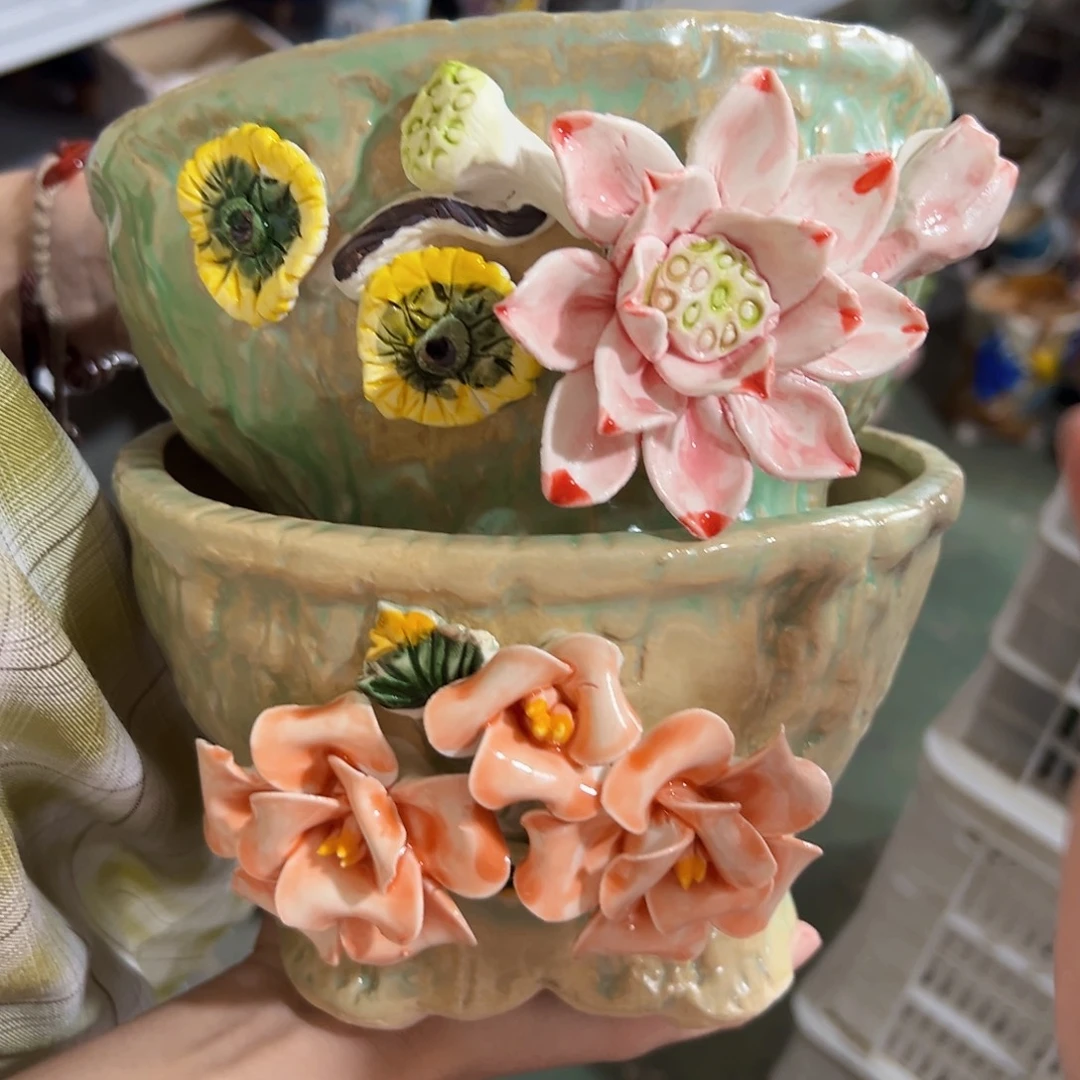 拍满20包邮发货，退款拉黑