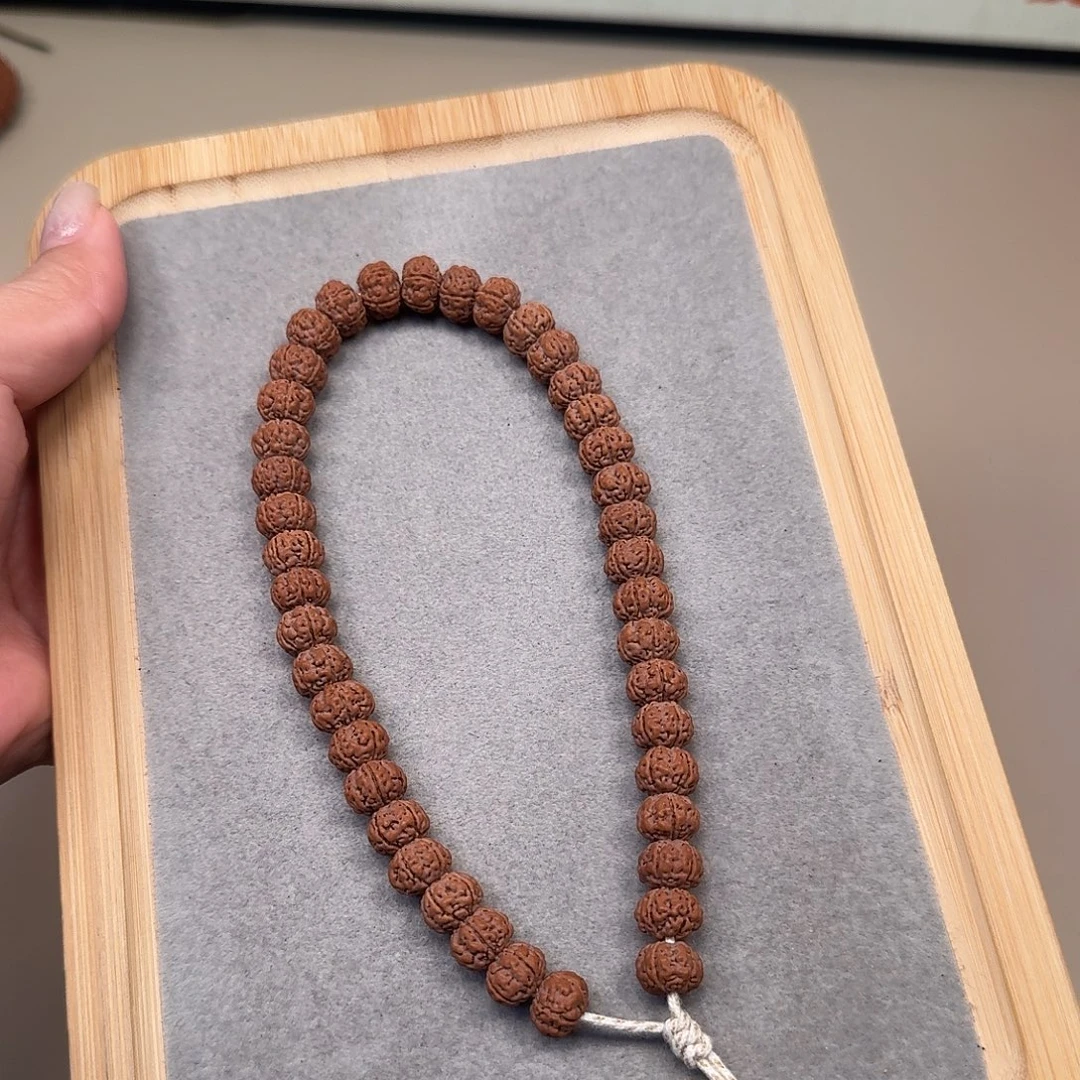 金刚菩提吊坠金刚