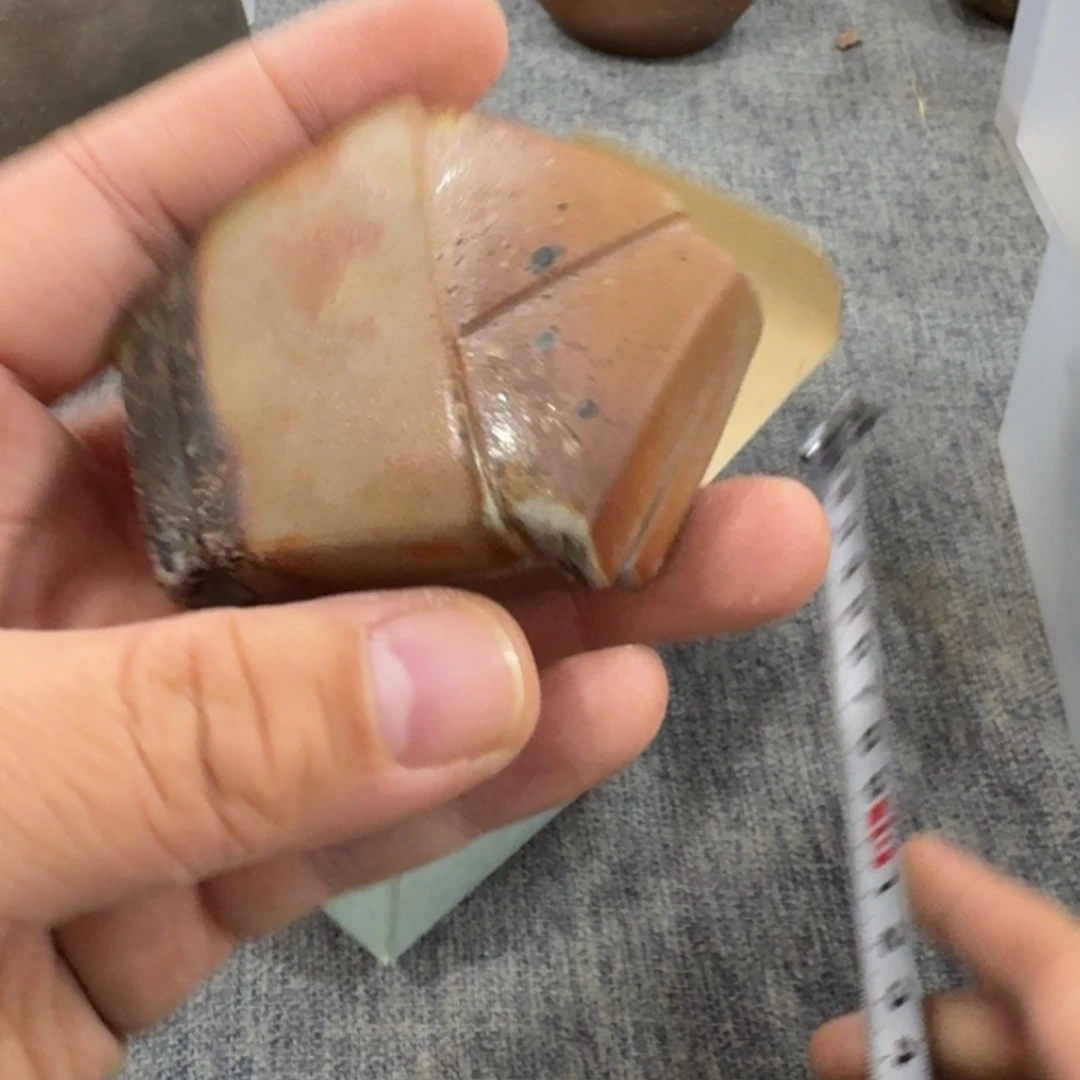 非常美丽漂亮的物品