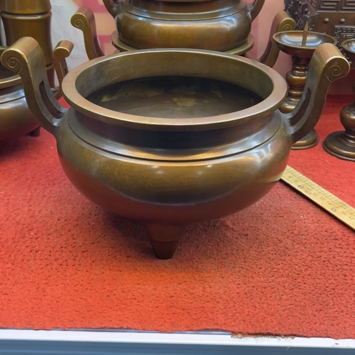 999999999999999999999