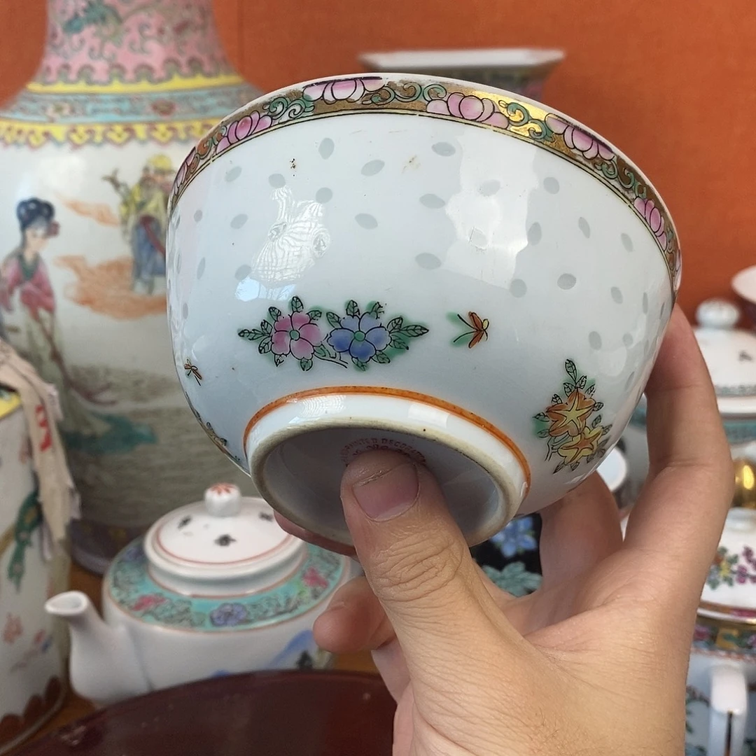 摆件啊啊啊啊啊啊啊啊啊