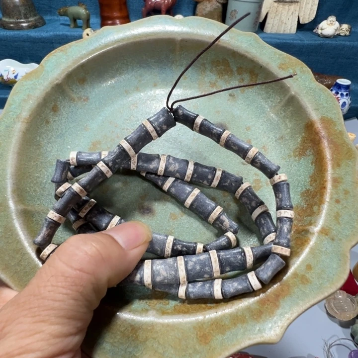 君***哥瓷片瓷片瓷片瓷片瓷片