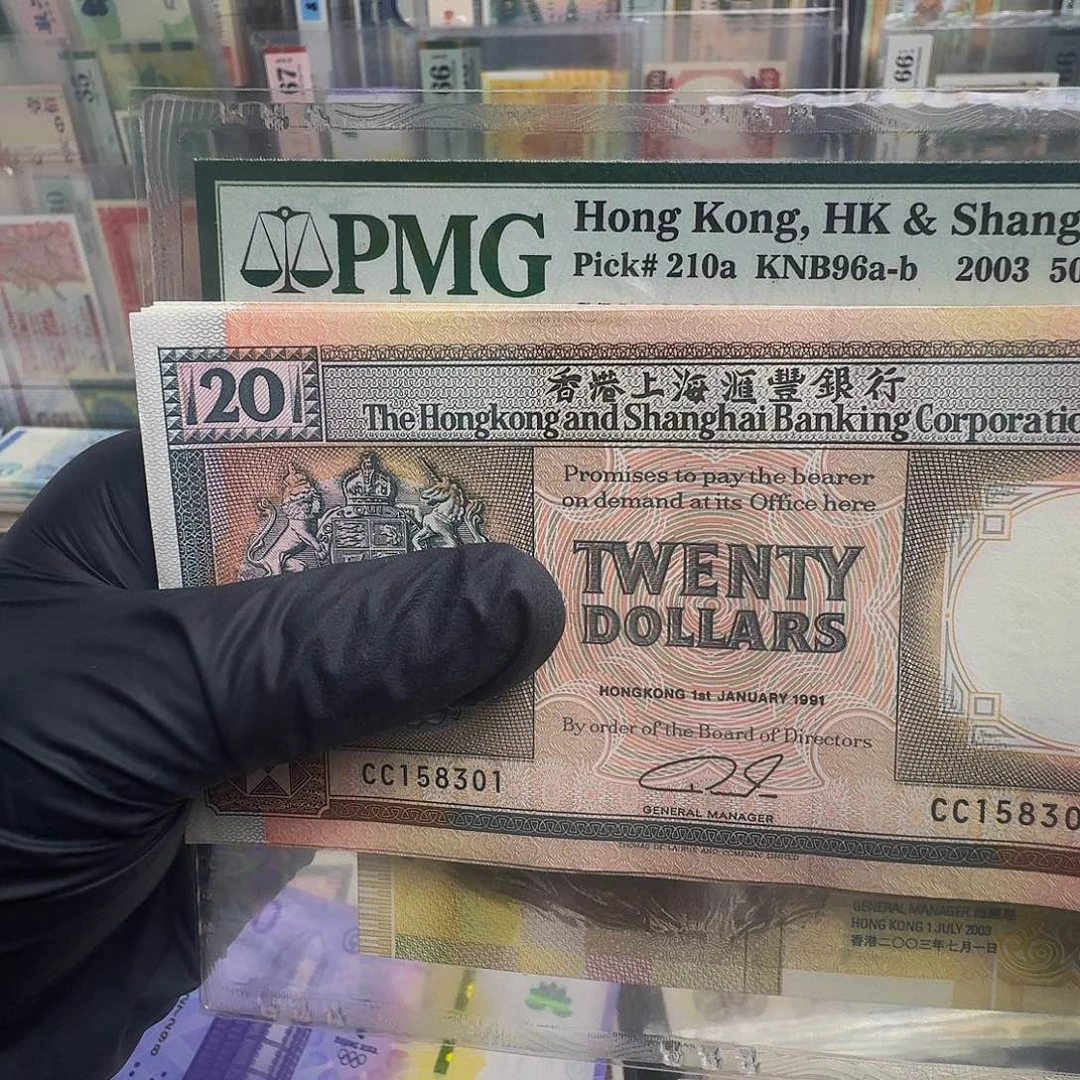 纸橙柴单张双冠号哈哈哈