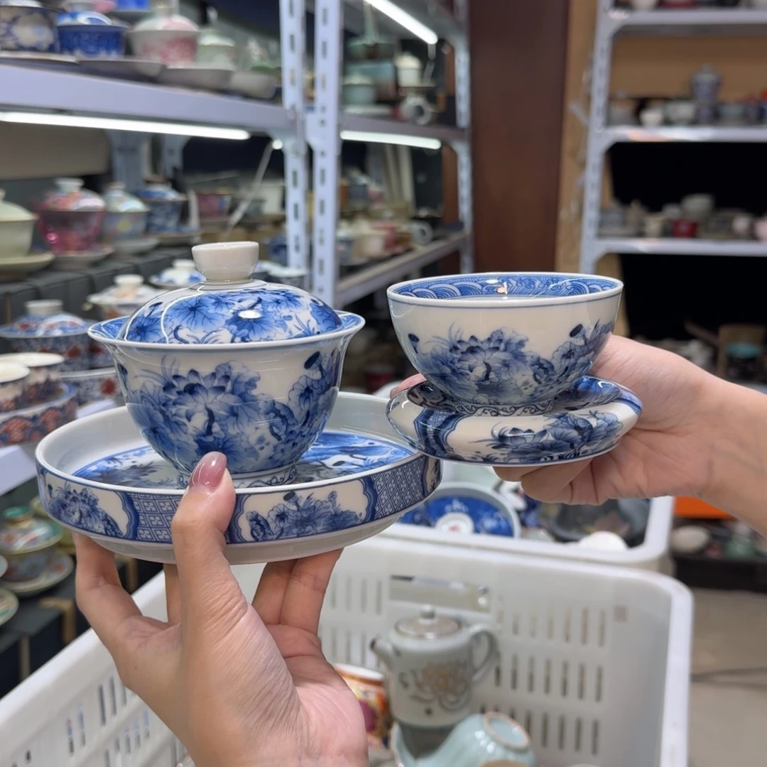 款式高温陶瓷材料等产品