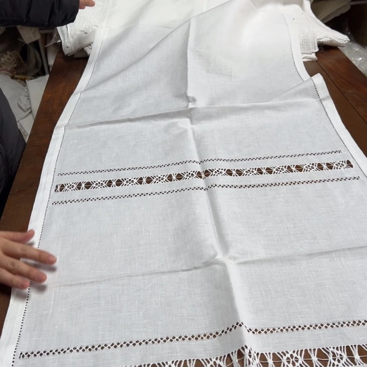 毛绒亚麻棉133-60/180