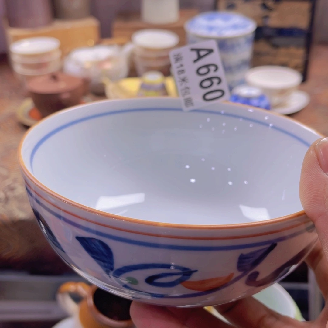 瓷片弦***刘aaaaaaaaaaaa660