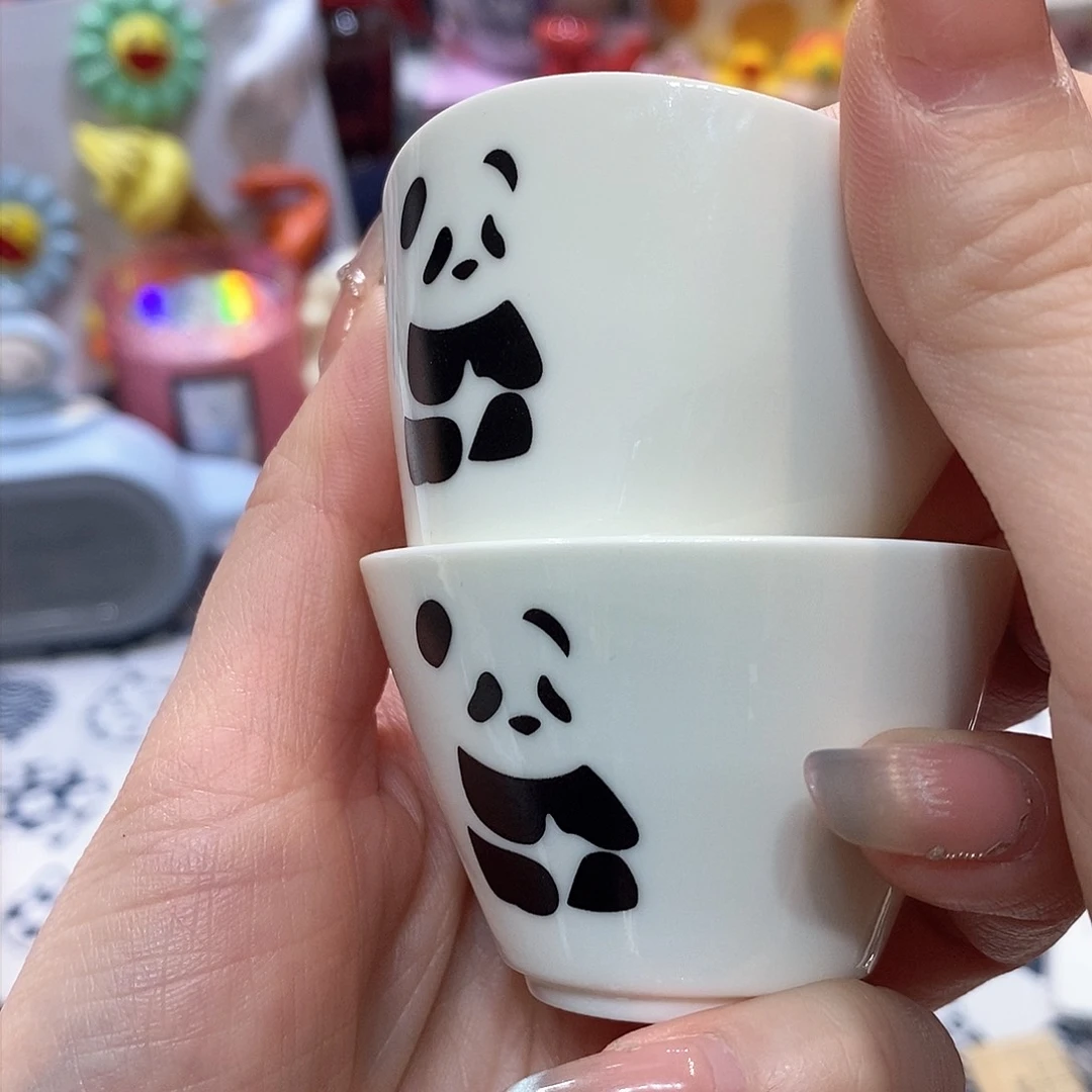 婷子瓷器好物推荐12