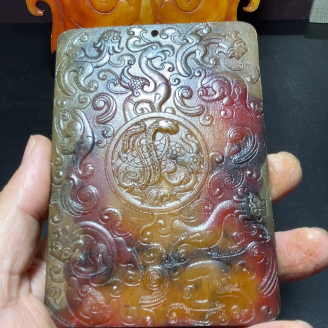 紫砂走官方连接支持，七天无理由。