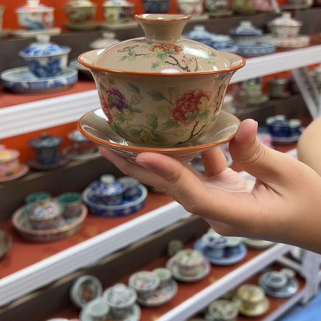 啊啊啊啊啊啊啊啊啊啊啊啊啊