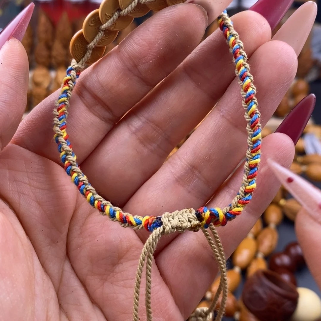 橄榄核吊坠橄榄核福利单子两单起邮