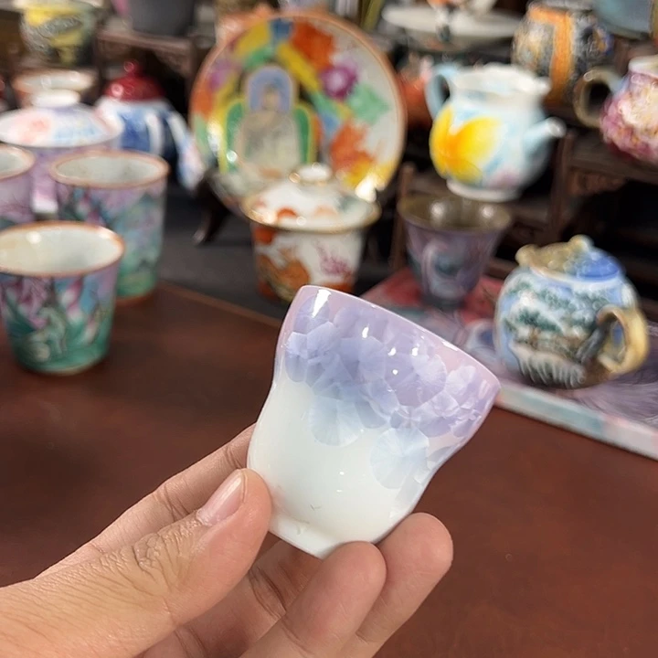 杯子啊啊啊啊啊啊啊啊啊